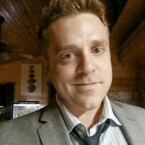 Meet your Posher, Killoran